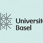 Assistant Professorship in Statistics at University of Basel, Switzerland