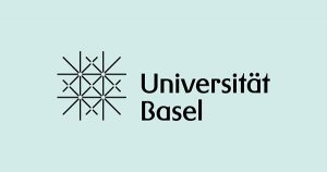 Assistant Professorship in Statistics at University of Basel, Switzerland