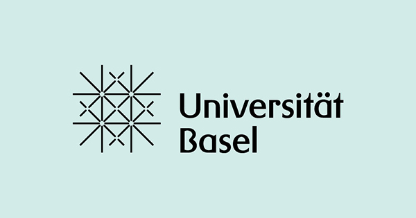 Assistant Professorship in Statistics at University of Basel, Switzerland