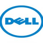 Account Executive Job at DELL , Canada