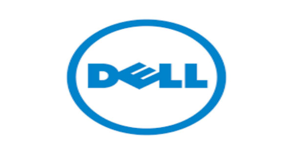 Account Executive Job at DELL , Canada