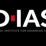 Assistant Professor at The Danish Institute for Advanced Study