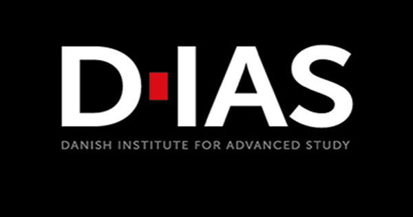 Assistant Professor at The Danish Institute for Advanced Study