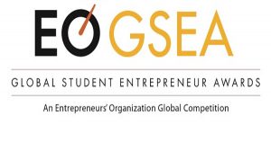 The Global Student Entrepreneur Awards (GSEA)