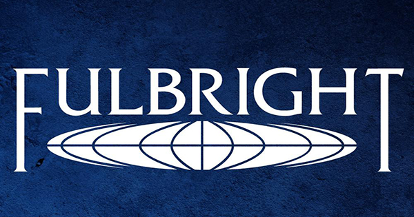 2024 Fulbright Scholarship in USA (Fully Funded)