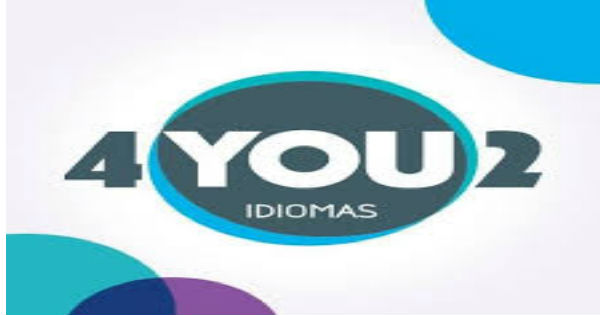 Paid Internship in Brazil by 4you2