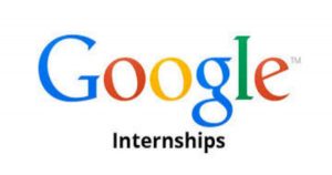Google Cloud Business Paid Internship 2019 in Japan