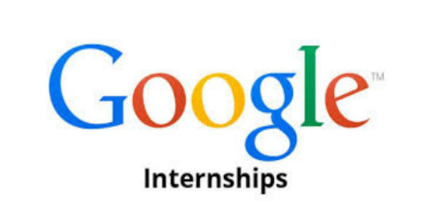 Google Cloud Business Paid Internship 2019 in Japan
