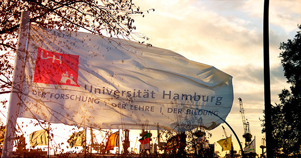 Grants for International Students in Germany (Funded)