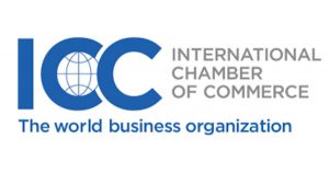 Paid internship at ICC Banking Commission