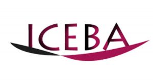 International Conference on E-Business and Applications-ICEBA 2019