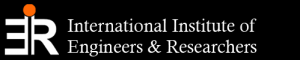 Conference on Applied Physics & Mathematics