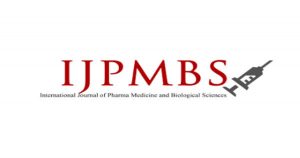 International Conference on Pharma Sciences and Biotechnology (ICPSB)