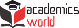International Conference on Artificial Intelligence and Soft Computing