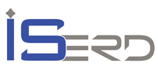 International Conference on Medical and Health Science by ISERD