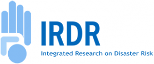 International Training Workshop by IRDR