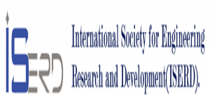 International Conference on Accounting & Finance