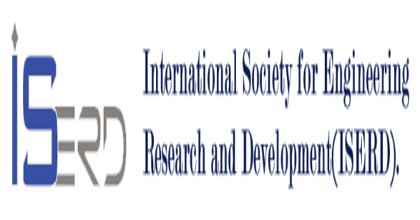 International Conference on Accounting & Finance