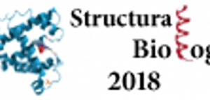 World Structural Molecular Biology