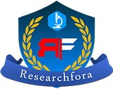 International Conference on Medical and Health Science