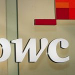 Manager Business Operations Risk & Independence Change & Comms in London