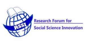 International Conference on Cross Culture Studies in Social Sciences, Management & Humanities (CSMH)