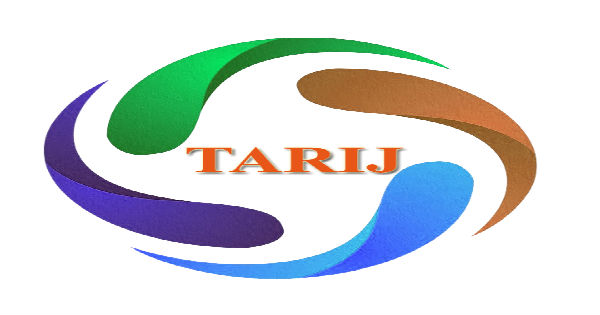 International Conference(Forum) on Recent Advances in Management, E Commerce, Global Economy and Social Sciences(RMEG)