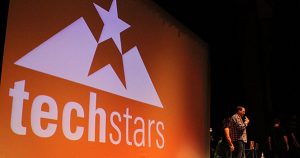 Fully Funded Techstars Dubai Accelerator 2018