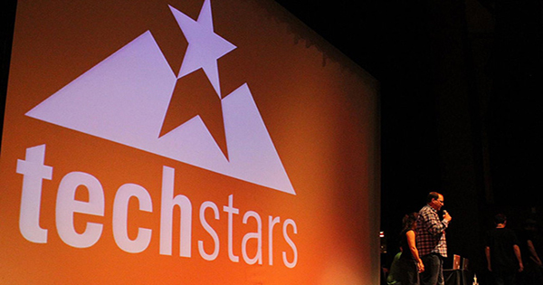 Fully Funded Techstars Dubai Accelerator 2018