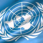 UN Youth Leadership Programme 2026–2028 (Fully Funded)