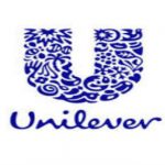 Unilever Canada Job for Shipper/Checker