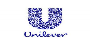 Unilever Canada Job for Shipper/Checker