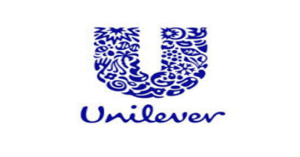 Unilever Canada Job for Shipper/Checker