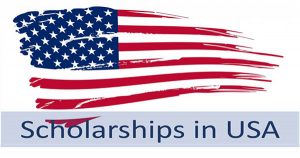 Fully Funded Trustee Scholarships Boston, USA