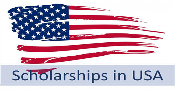 Fully Funded Trustee Scholarships Boston, USA