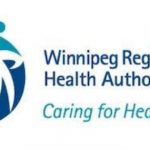 Anesthesia Attendant is required by Winnipeg Regional Health Authority