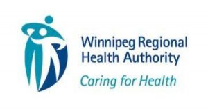 Anesthesia Attendant is required by Winnipeg Regional Health Authority