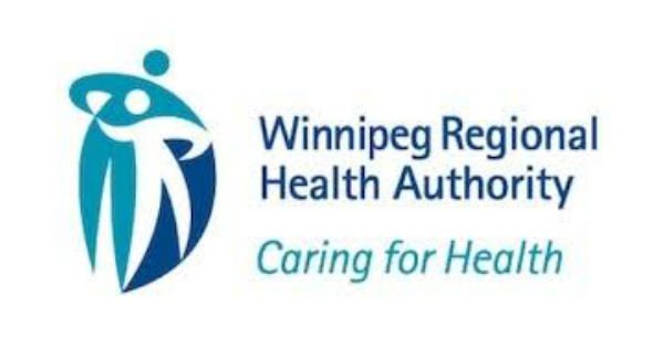 Anesthesia Attendant is required by Winnipeg Regional Health Authority