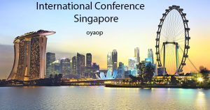 1216th International Conference on Social Science and Economics - 2021