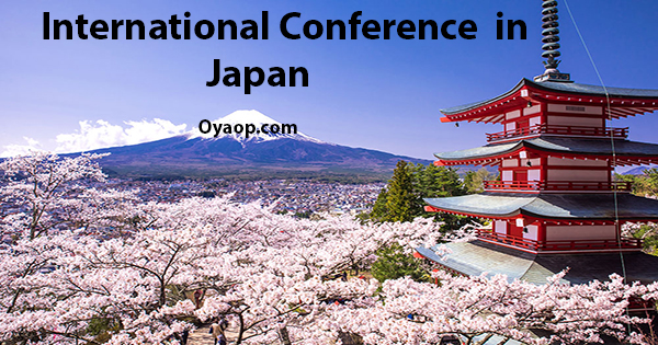 SARC-International Conference on Mechanical And Production Engineering