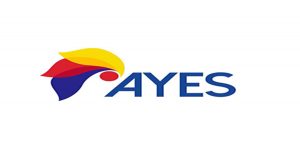 ASEAN Youth Engagement Summit in Philippines