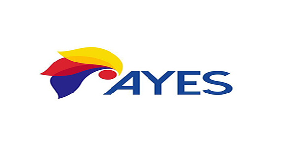 ASEAN Youth Engagement Summit in Philippines