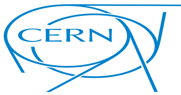 Fully Funded CERN Administrative Student Programme in Geneva