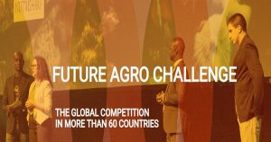 Future Agro Challenge Chad