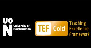 European Union Undergraduate Scholarship