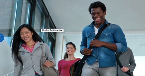 Fully Funded DAAD University Summer Courses Scholarship 2018/2019