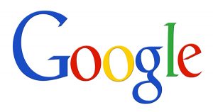 2021 Google Fellowship- Fully Funded