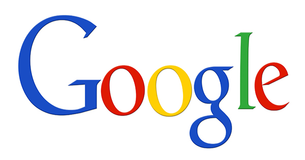 2021 Google Fellowship- Fully Funded