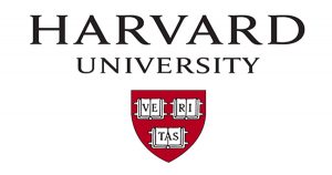 Harvard University Scholarship
