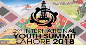 IYS
